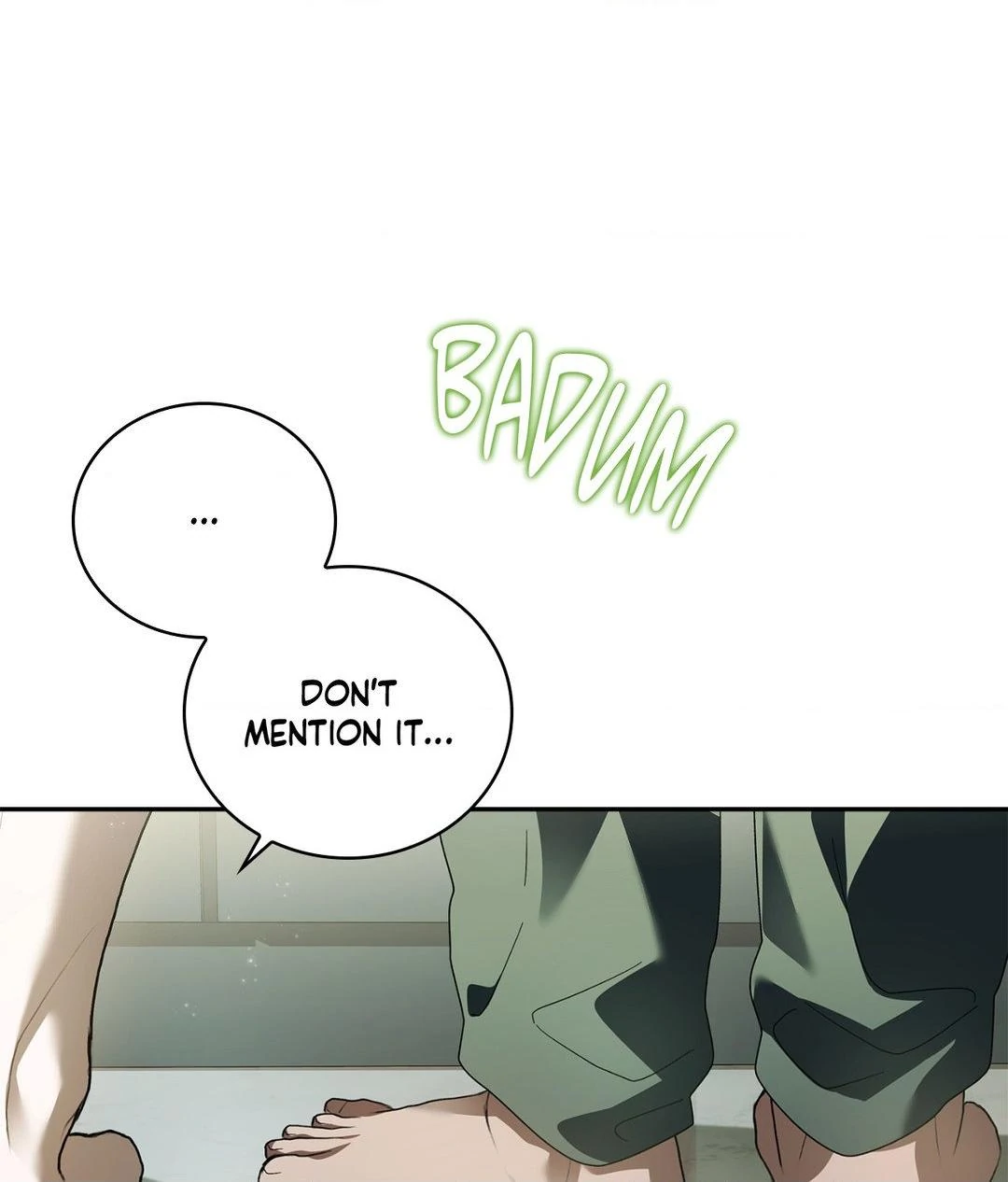 DIVE [Season 2] [+19v] [Luna Toons] - Chapter 12 manhwa