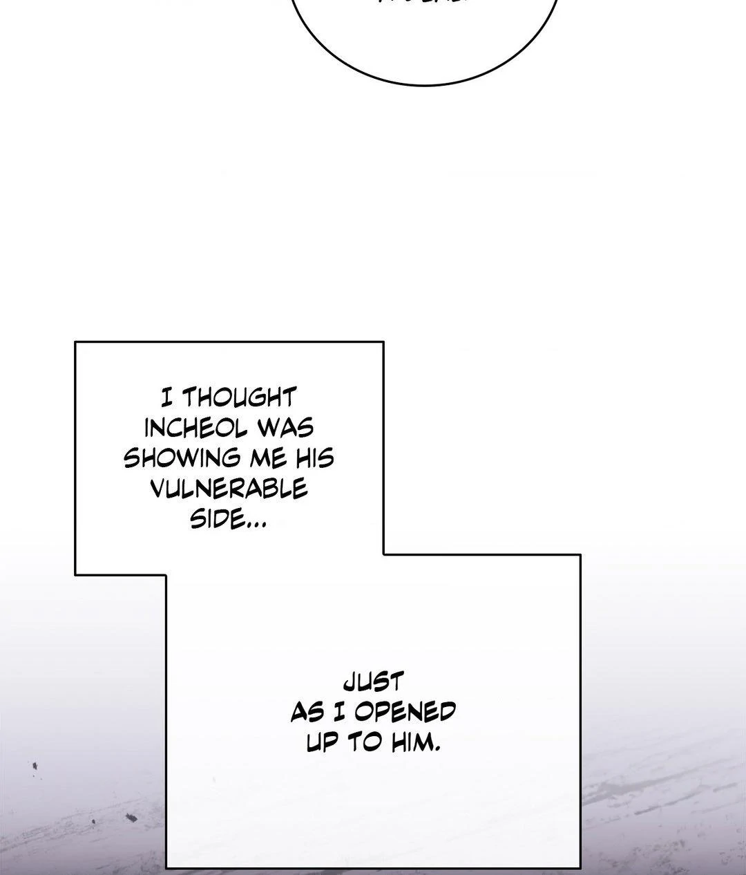 DIVE [Season 2] [+19v] [Luna Toons] - Chapter 12 manhwa