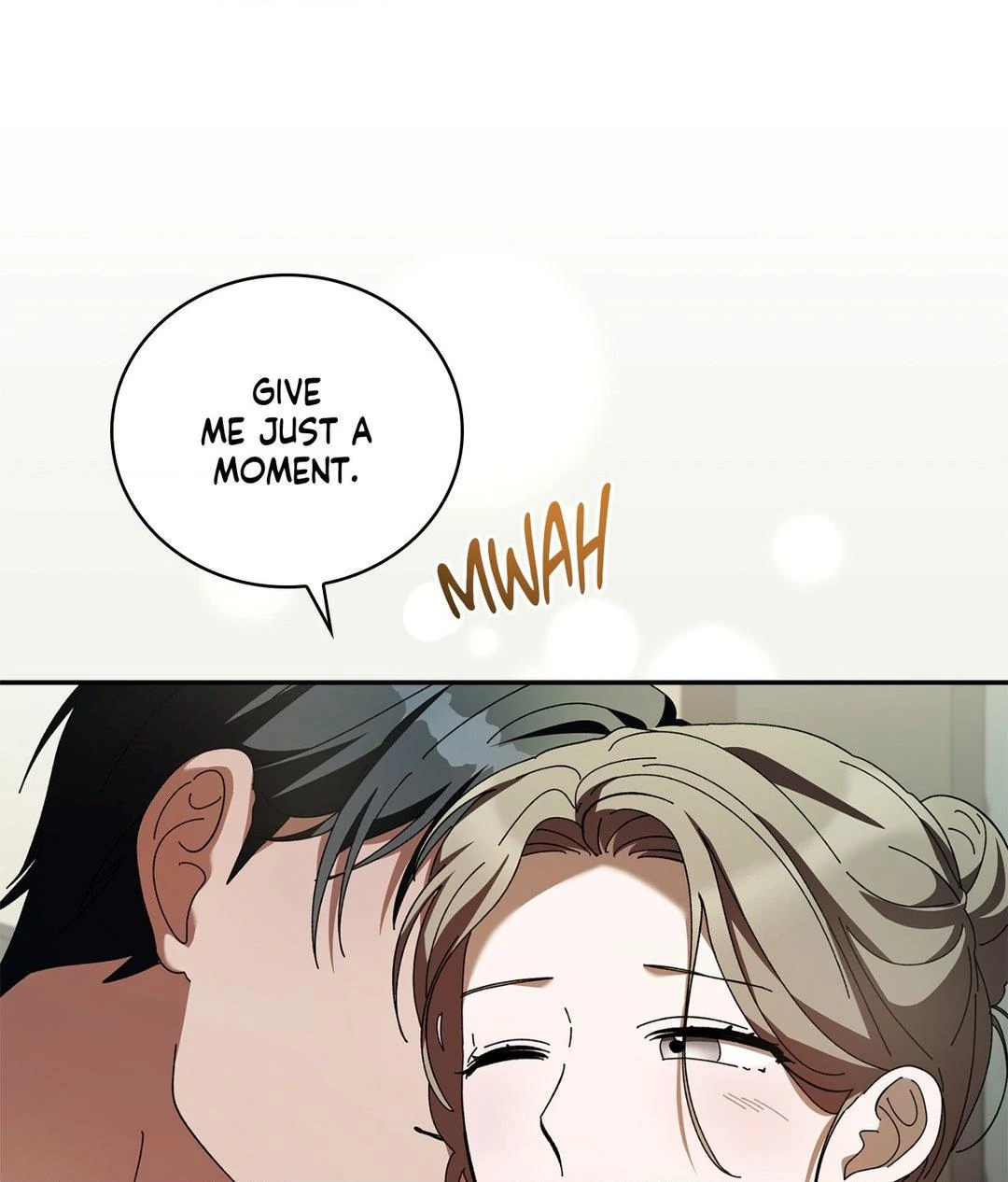 DIVE [Season 2] [+19v] [Luna Toons] - Chapter 12 manhwa