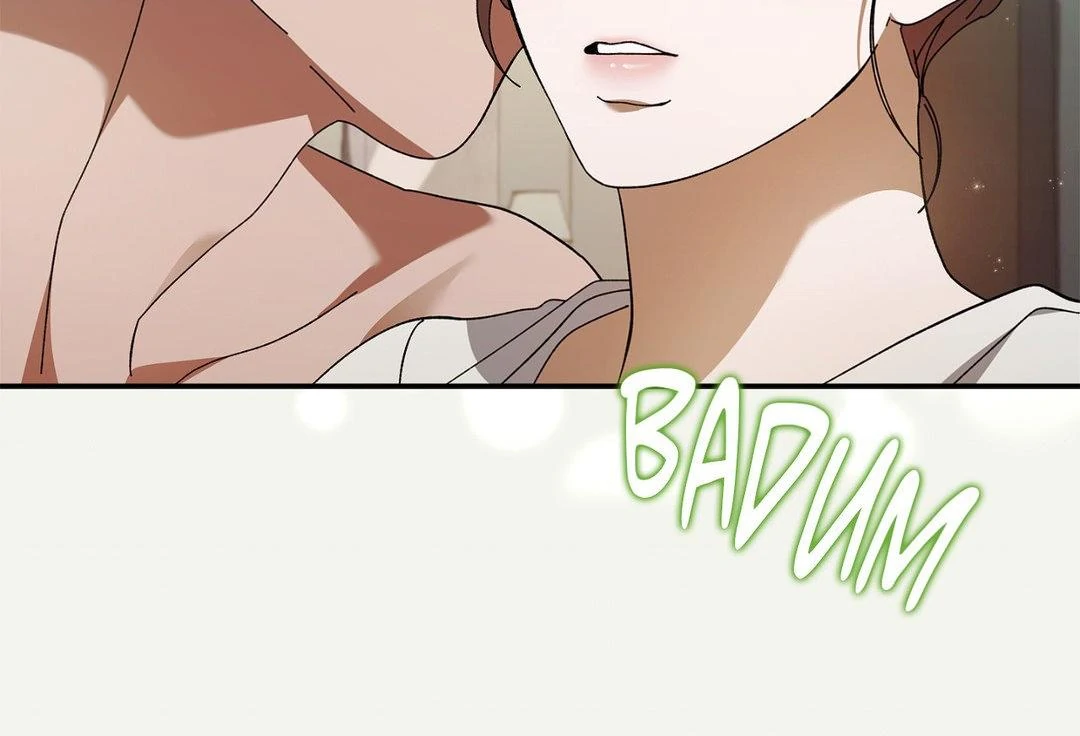 DIVE [Season 2] [+19v] [Luna Toons] - Chapter 12 manhwa
