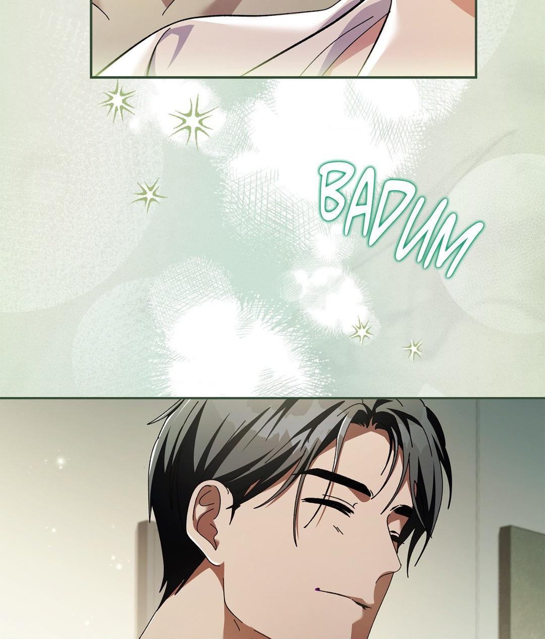 DIVE [Season 2] [+19v] [Luna Toons] - Chapter 12 manhwa