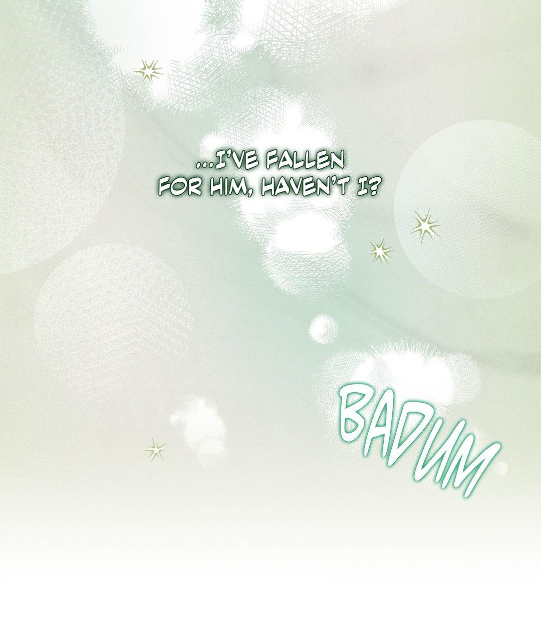 DIVE [Season 2] [+19v] [Luna Toons] - Chapter 12 manhwa