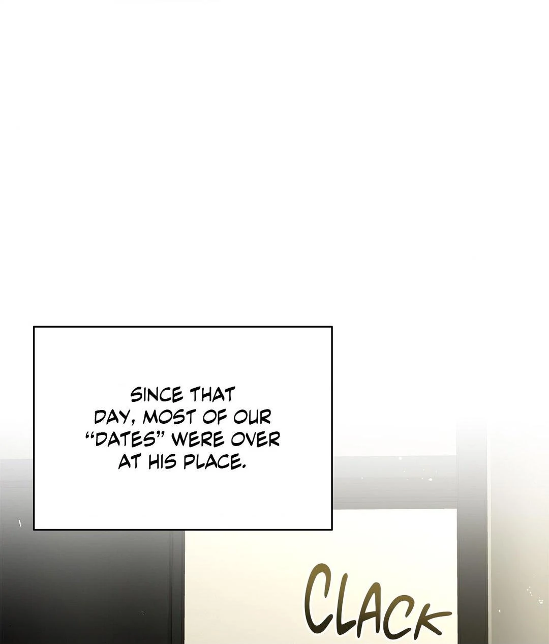 DIVE [Season 2] [+19v] [Luna Toons] - Chapter 13 manhwa
