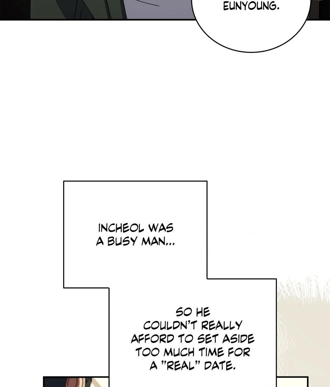 DIVE [Season 2] [+19v] [Luna Toons] - Chapter 13 manhwa