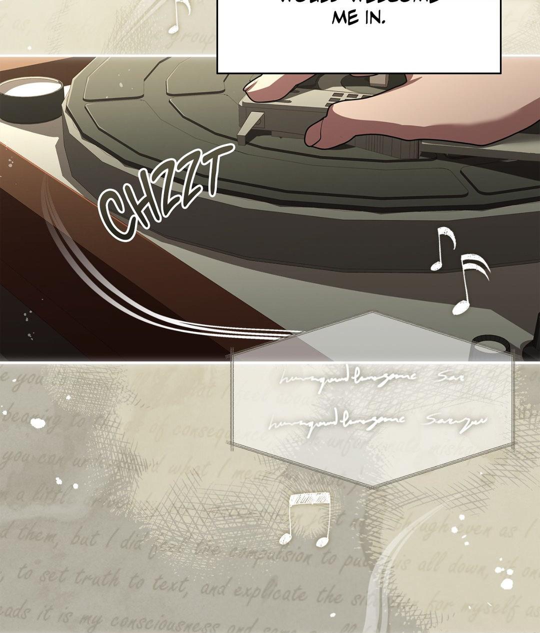 DIVE [Season 2] [+19v] [Luna Toons] - Chapter 13 manhwa