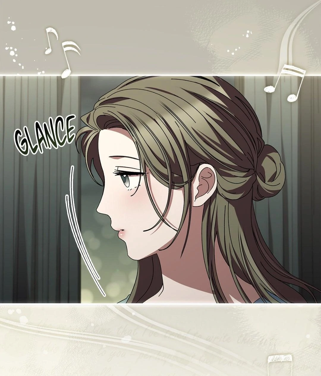 DIVE [Season 2] [+19v] [Luna Toons] - Chapter 13 manhwa