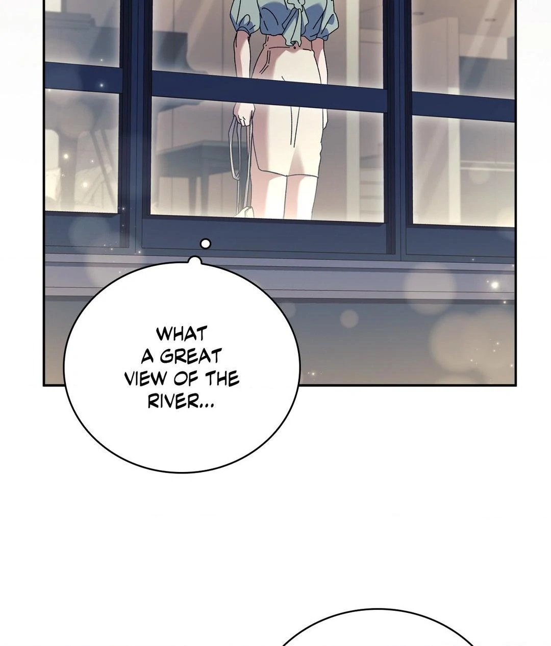 DIVE [Season 2] [+19v] [Luna Toons] - Chapter 13 manhwa