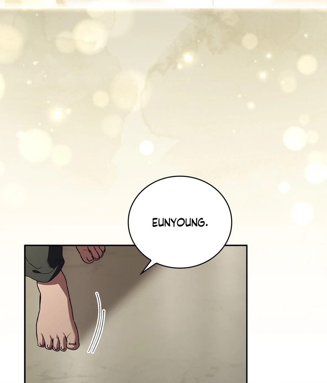DIVE [Season 2] [+19v] [Luna Toons] - Chapter 13 manhwa