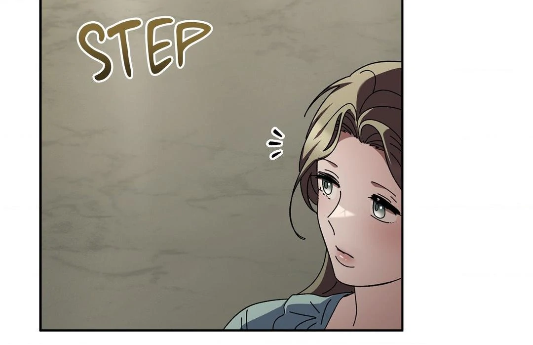 DIVE [Season 2] [+19v] [Luna Toons] - Chapter 13 manhwa