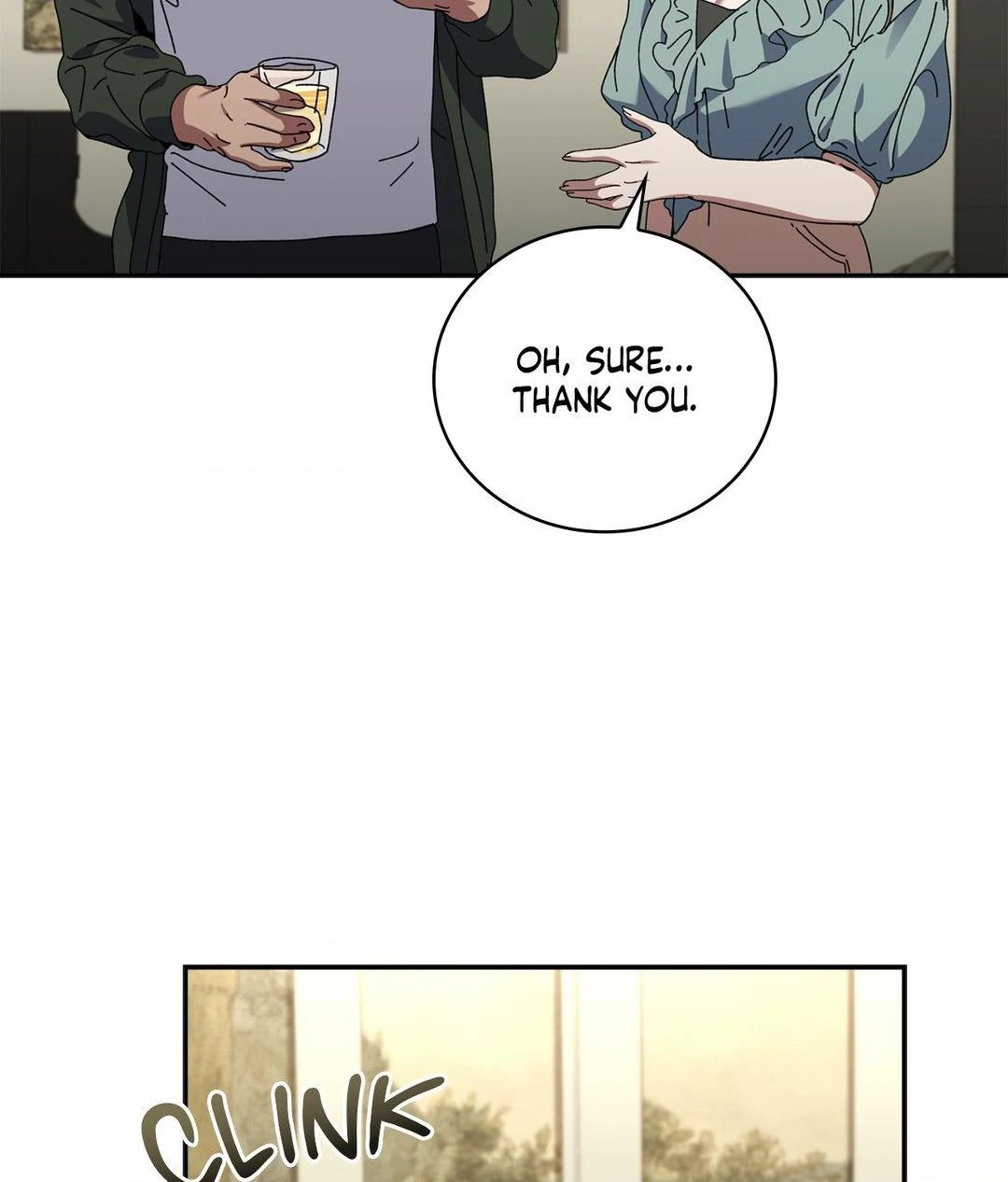 DIVE [Season 2] [+19v] [Luna Toons] - Chapter 13 manhwa
