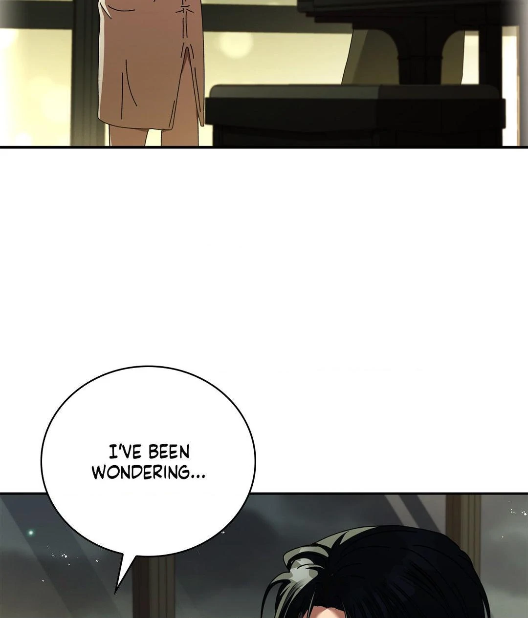 DIVE [Season 2] [+19v] [Luna Toons] - Chapter 13 manhwa
