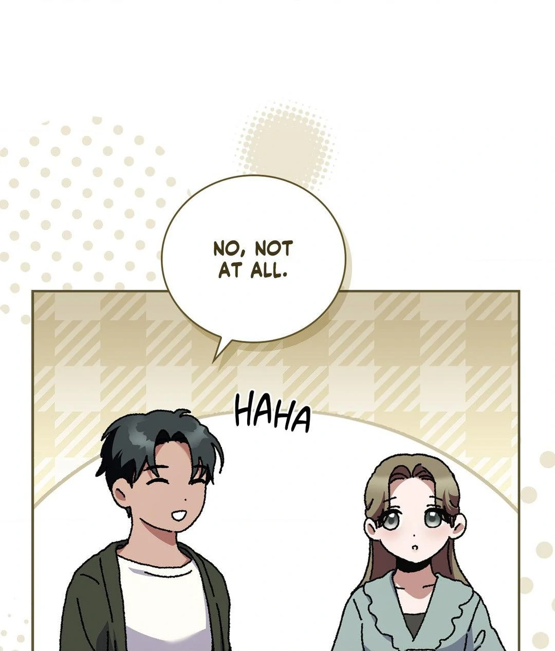 DIVE [Season 2] [+19v] [Luna Toons] - Chapter 13 manhwa