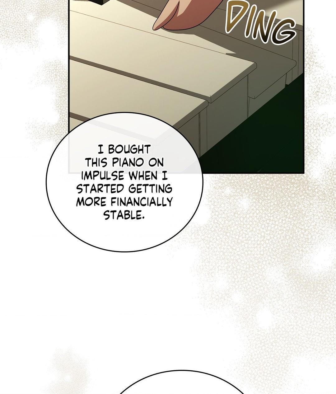 DIVE [Season 2] [+19v] [Luna Toons] - Chapter 13 manhwa
