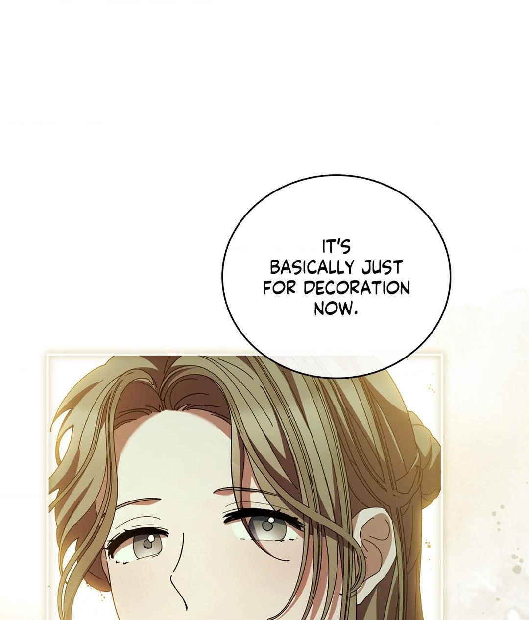 DIVE [Season 2] [+19v] [Luna Toons] - Chapter 13 manhwa