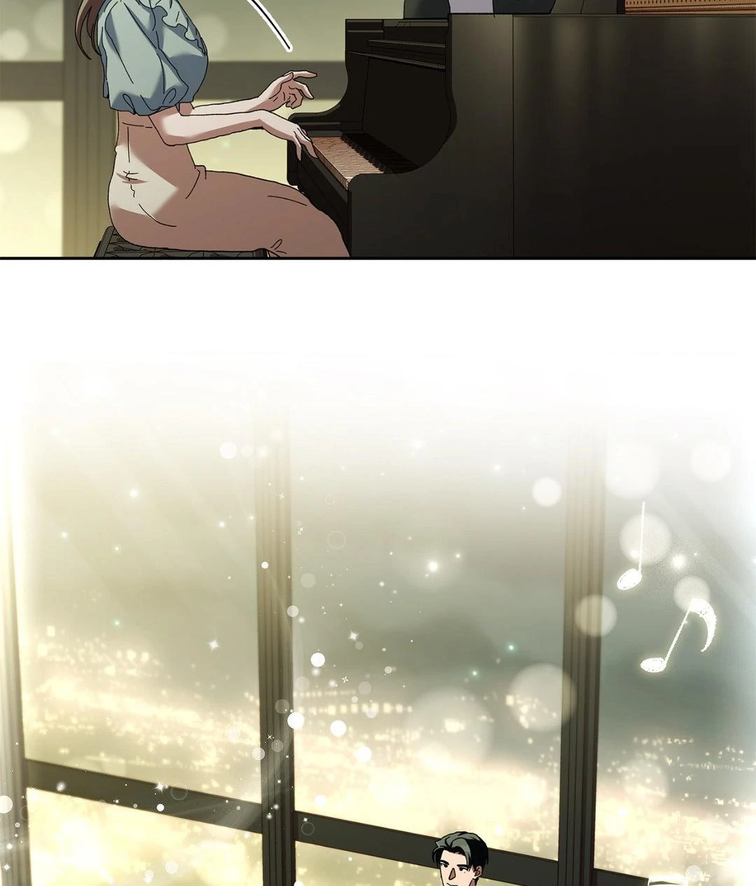 DIVE [Season 2] [+19v] [Luna Toons] - Chapter 13 manhwa