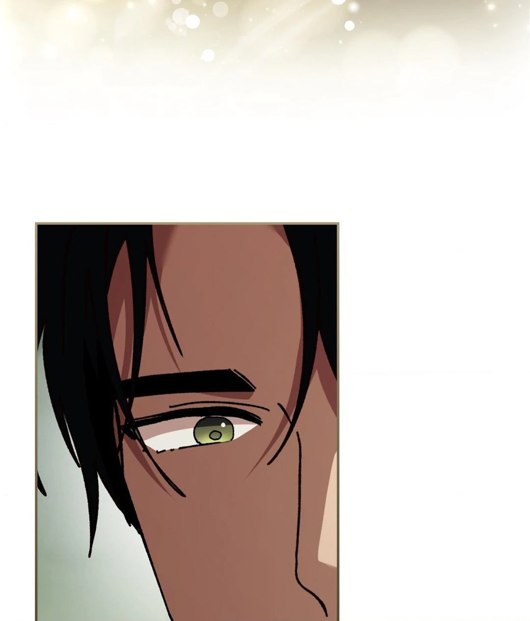 DIVE [Season 2] [+19v] [Luna Toons] - Chapter 13 manhwa