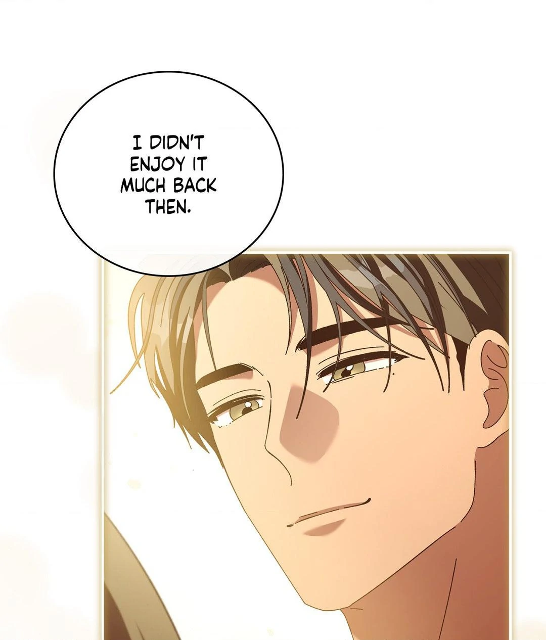 DIVE [Season 2] [+19v] [Luna Toons] - Chapter 13 manhwa