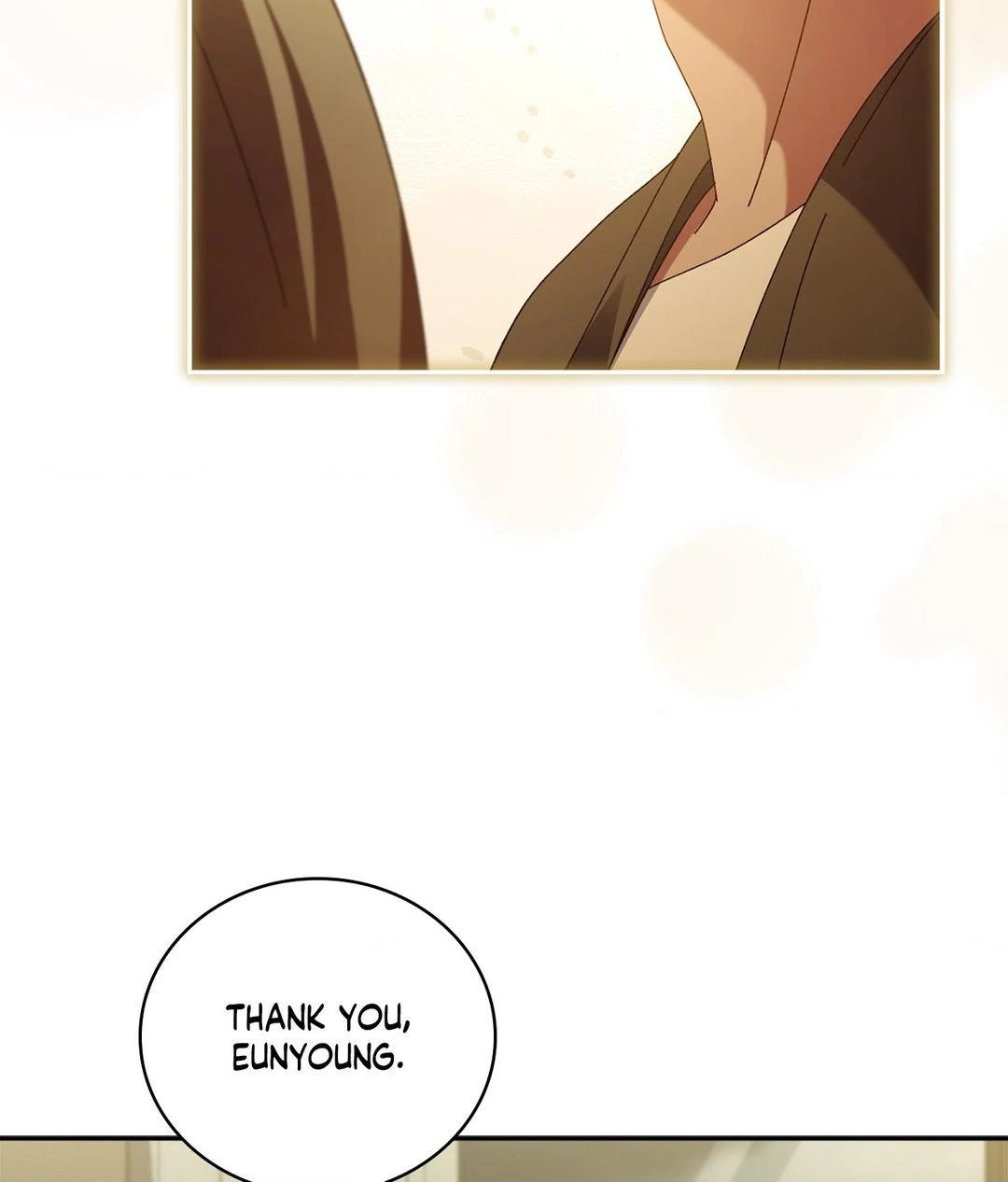 DIVE [Season 2] [+19v] [Luna Toons] - Chapter 13 manhwa