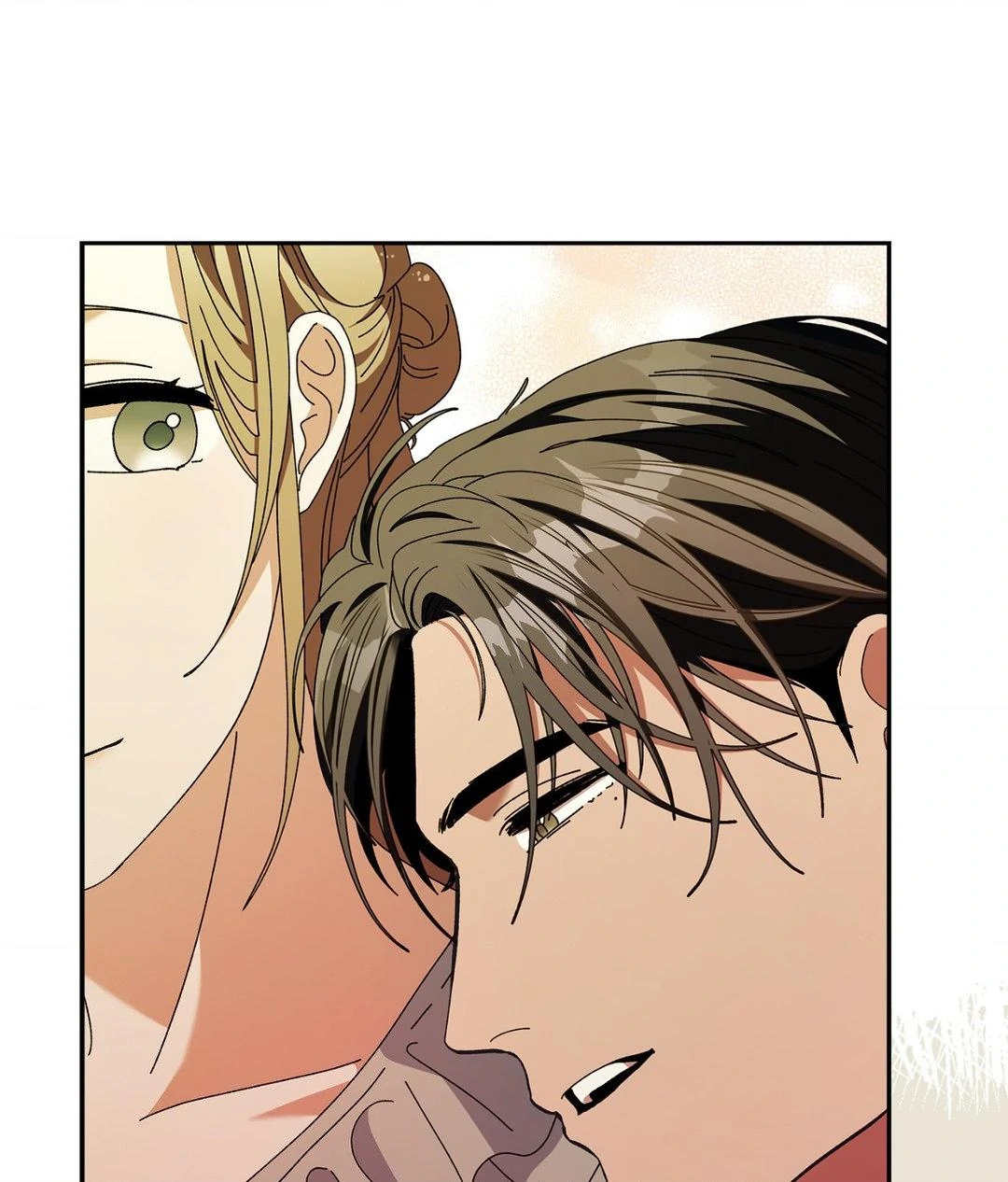 DIVE [Season 2] [+19v] [Luna Toons] - Chapter 13 manhwa