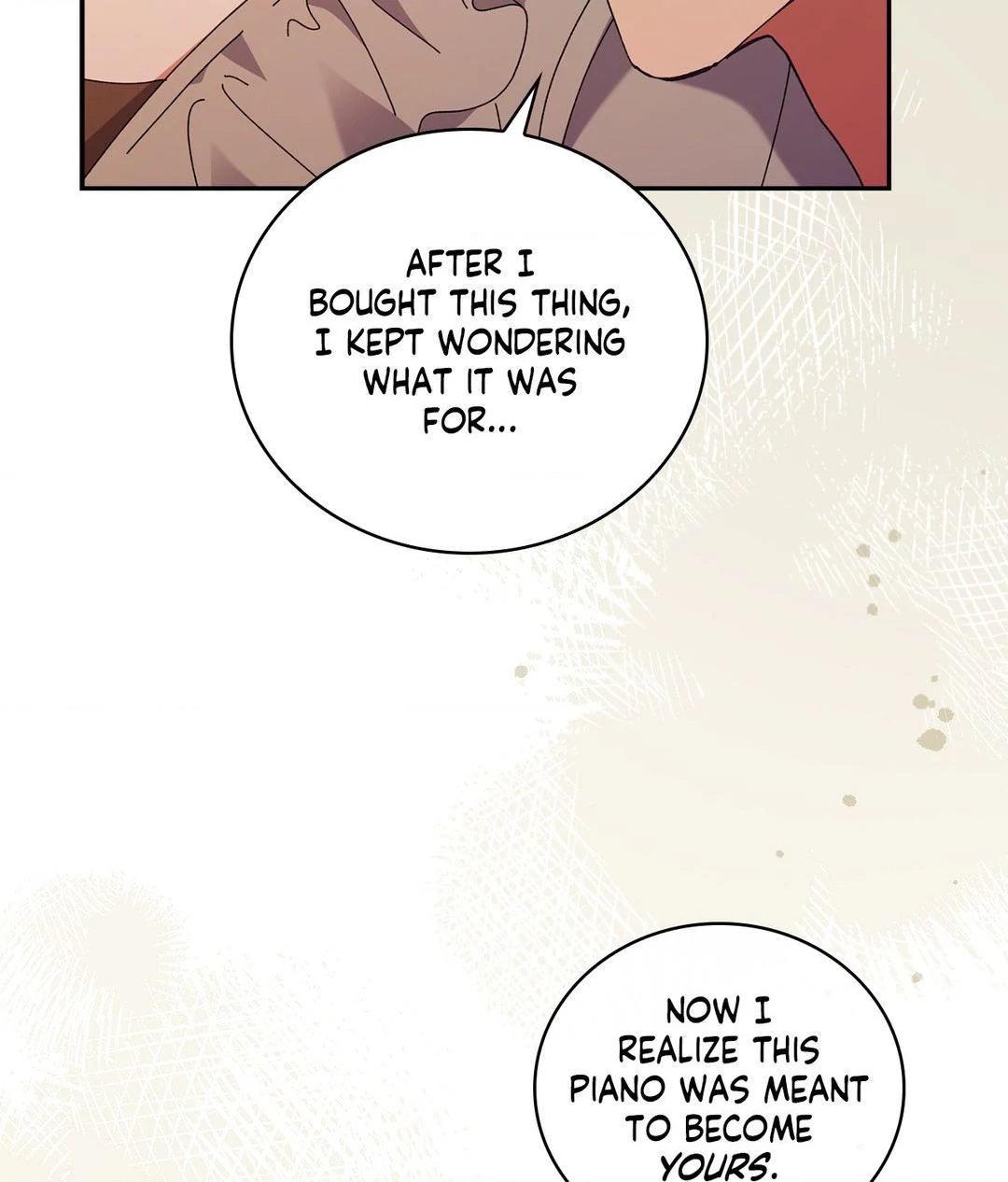 DIVE [Season 2] [+19v] [Luna Toons] - Chapter 13 manhwa