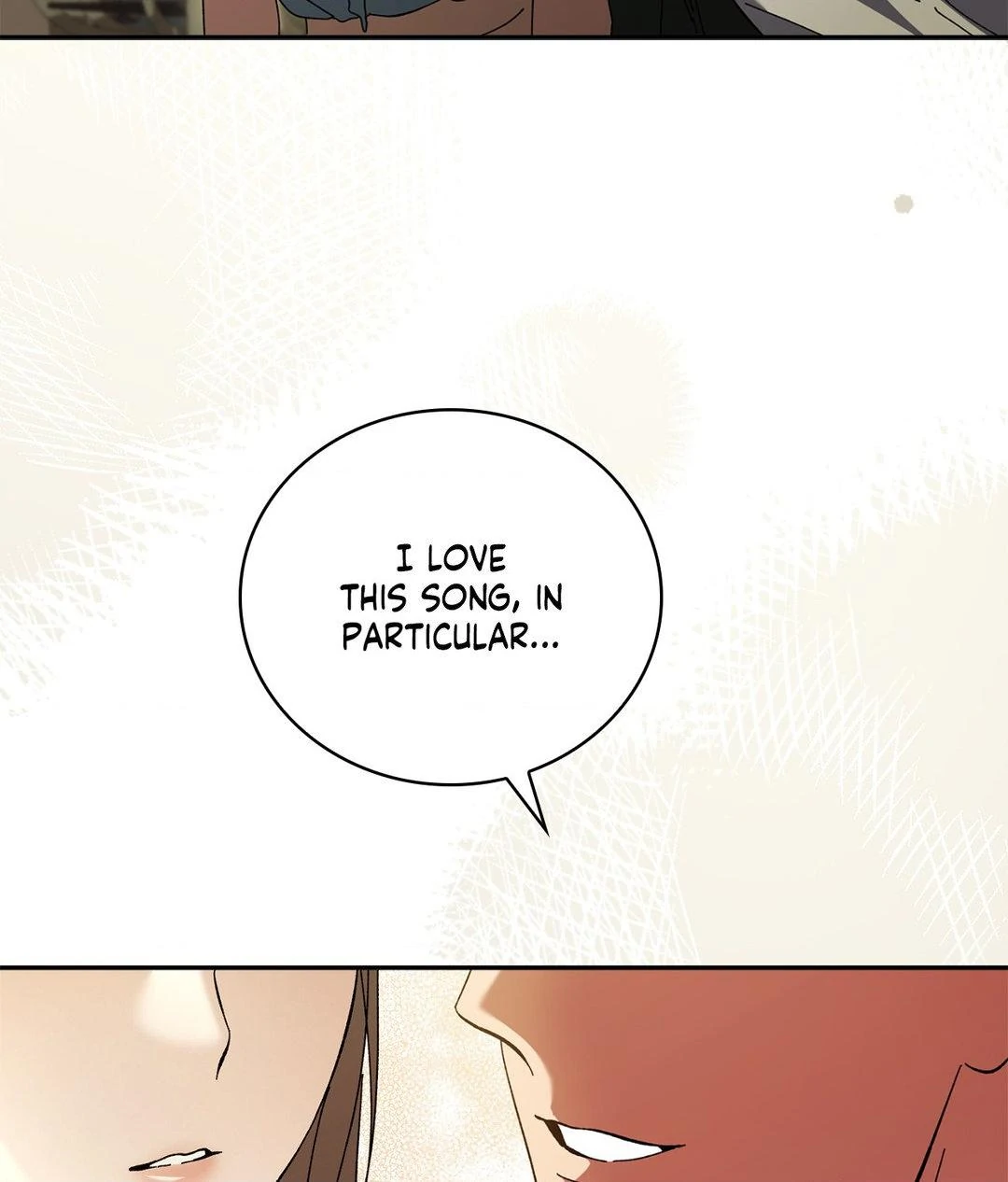 DIVE [Season 2] [+19v] [Luna Toons] - Chapter 13 manhwa