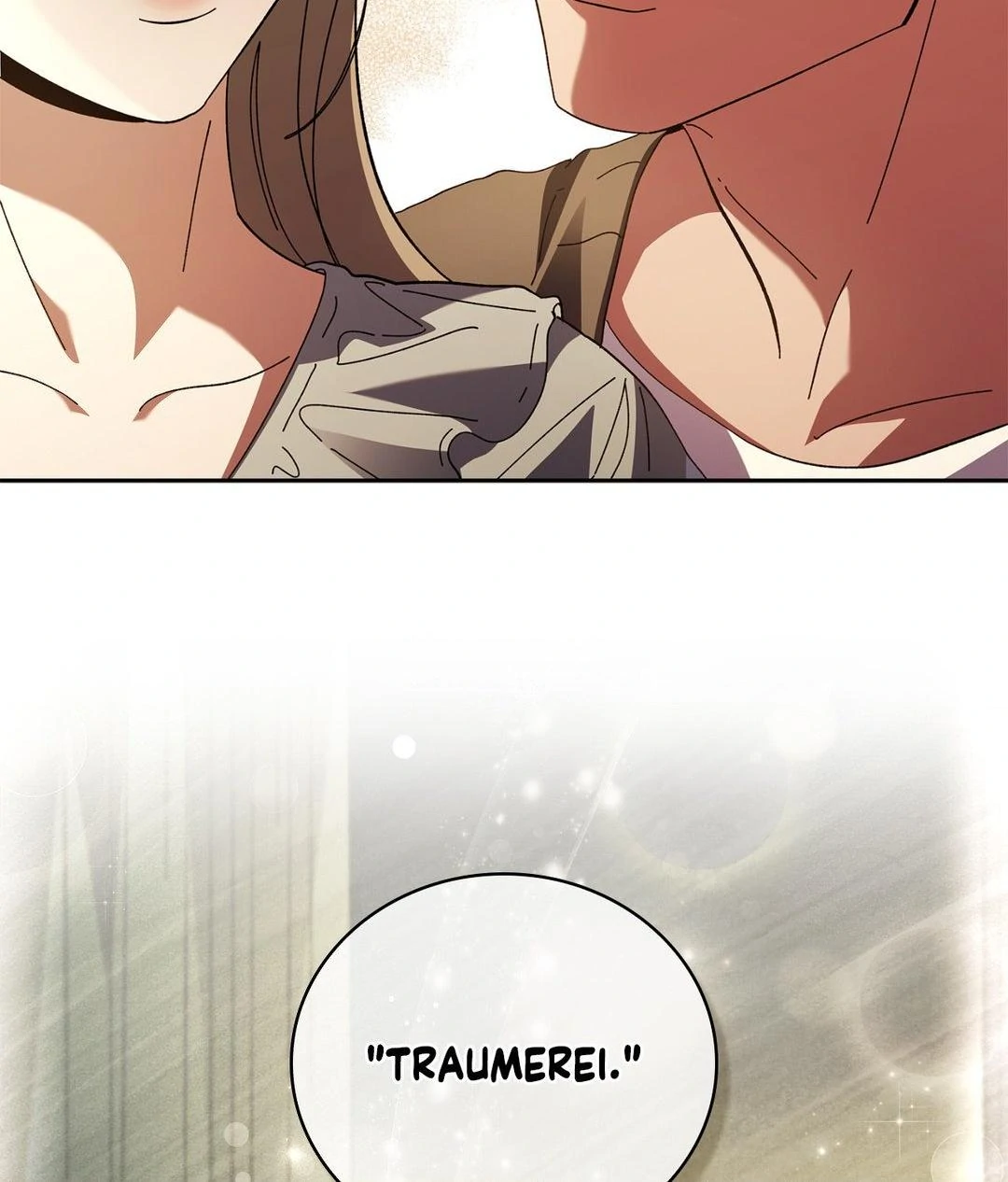DIVE [Season 2] [+19v] [Luna Toons] - Chapter 13 manhwa