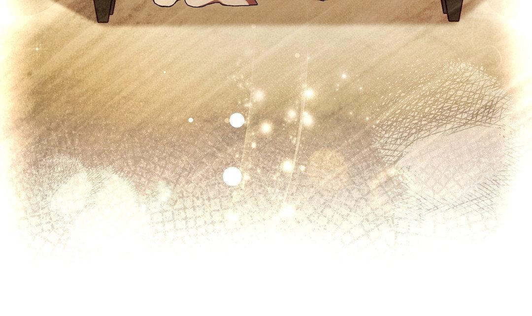 DIVE [Season 2] [+19v] [Luna Toons] - Chapter 13 manhwa