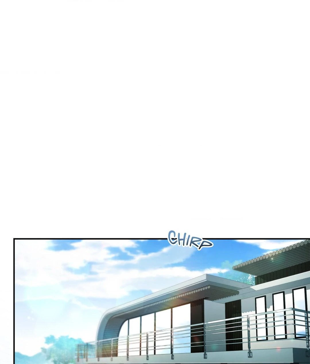 DIVE [Season 2] [+19v] [Luna Toons] - Chapter 13 manhwa