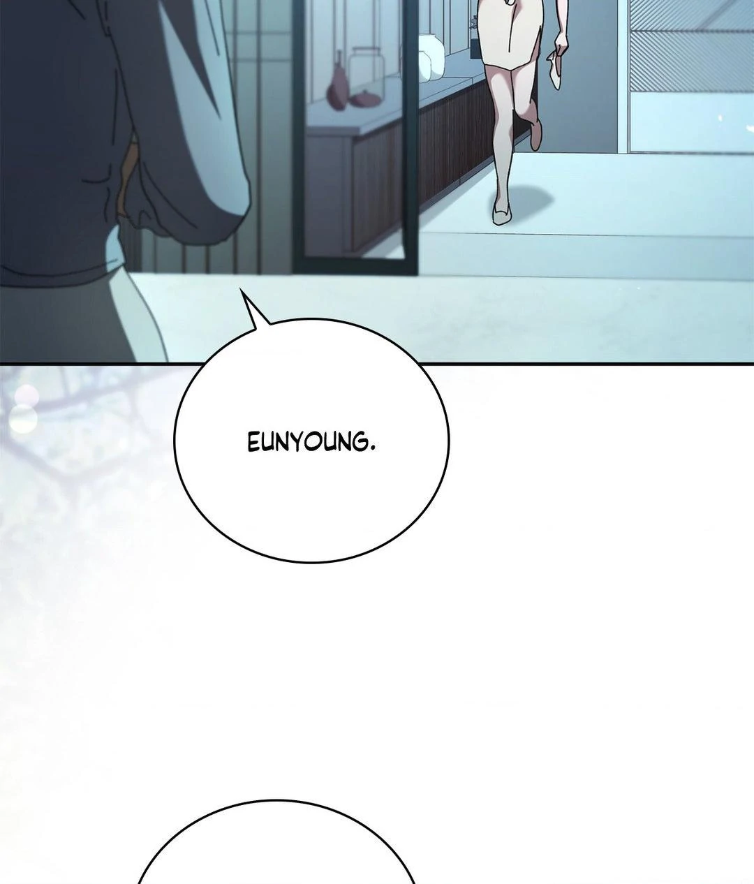 DIVE [Season 2] [+19v] [Luna Toons] - Chapter 13 manhwa