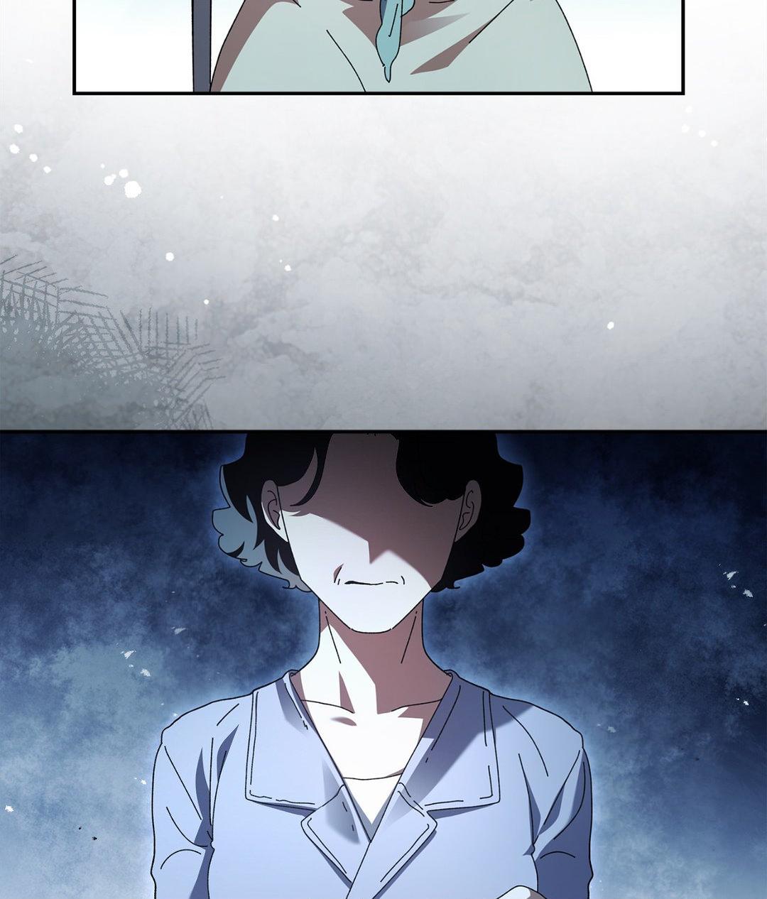 DIVE [Season 2] [+19v] [Luna Toons] - Chapter 13 manhwa