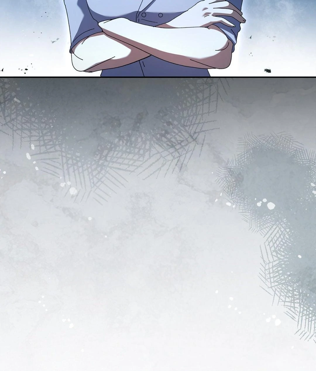 DIVE [Season 2] [+19v] [Luna Toons] - Chapter 13 manhwa