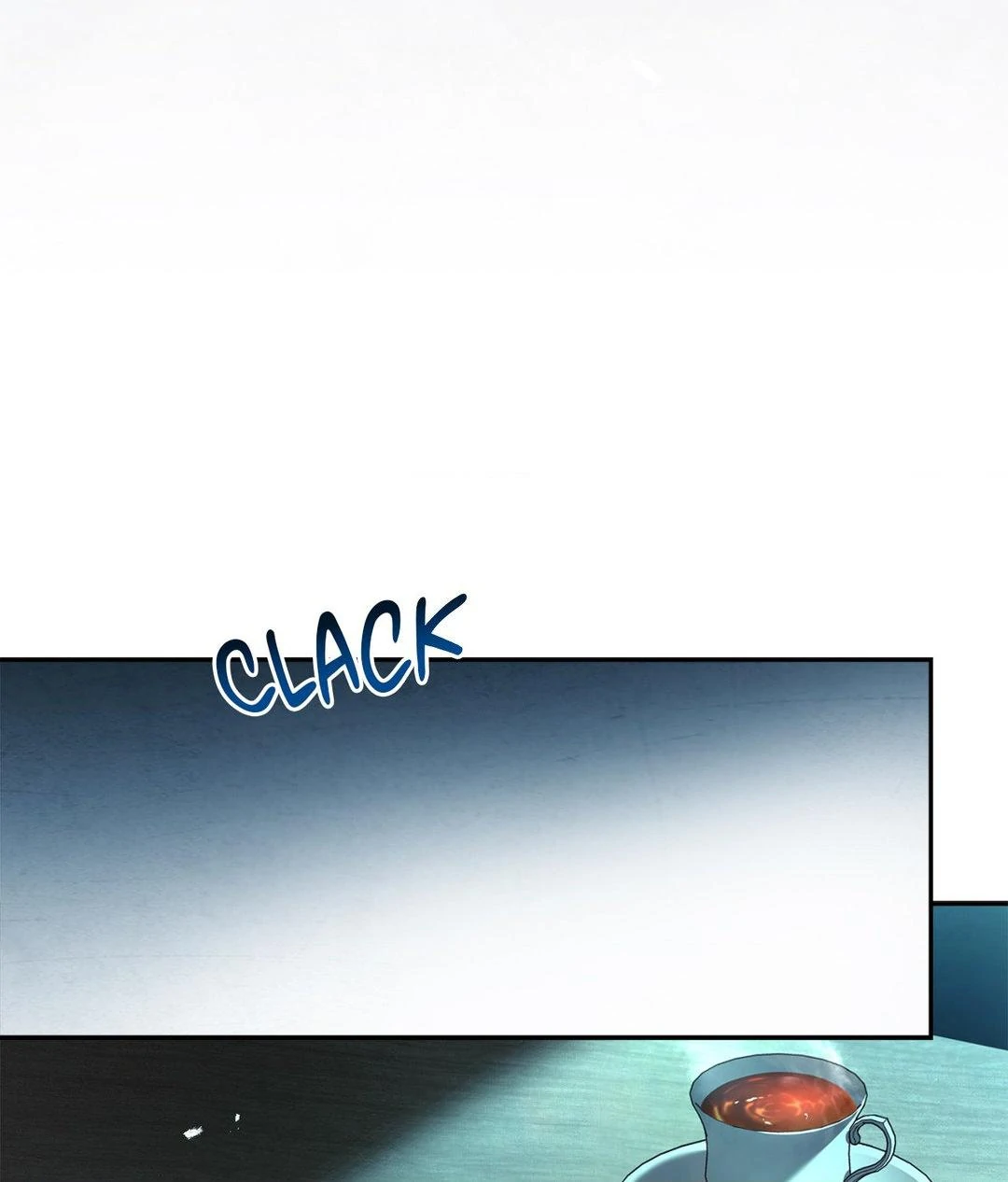 DIVE [Season 2] [+19v] [Luna Toons] - Chapter 13 manhwa