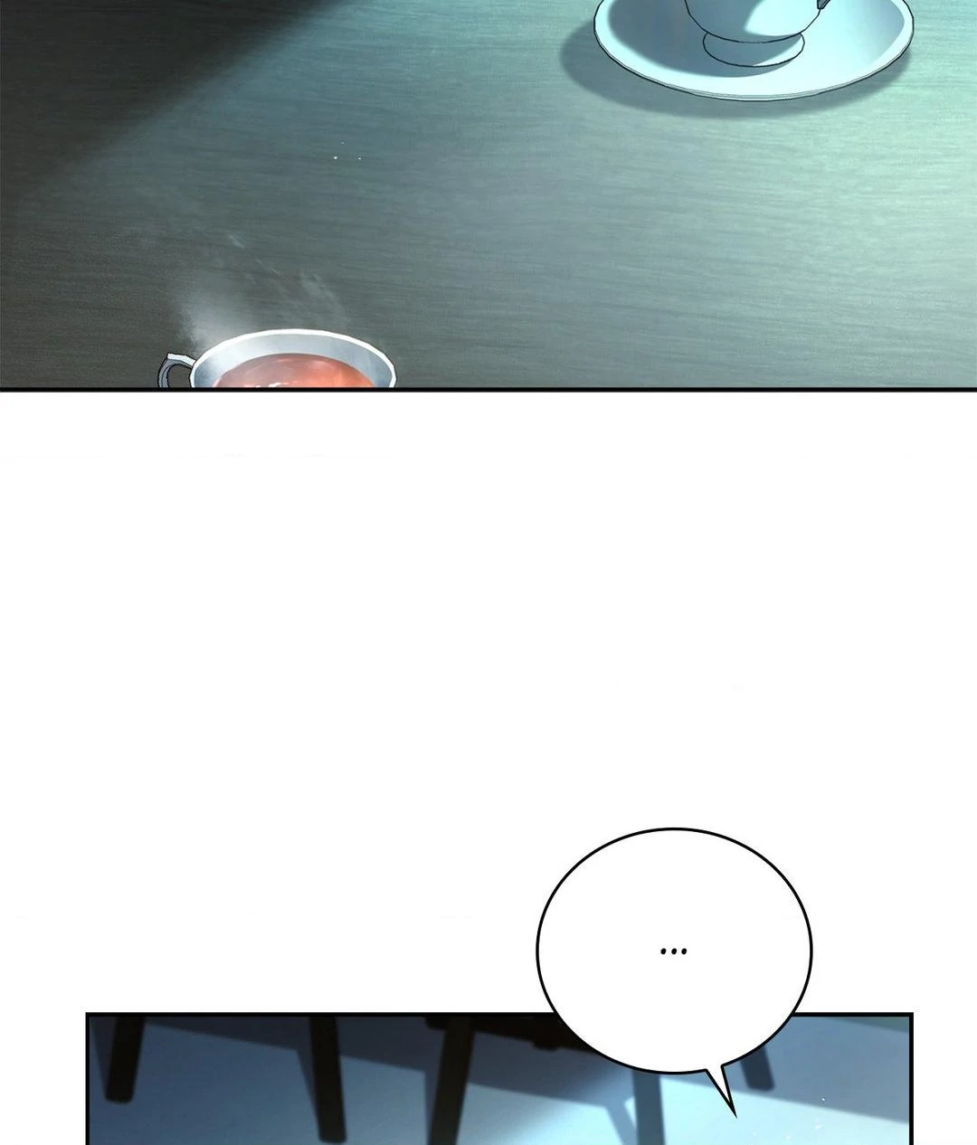 DIVE [Season 2] [+19v] [Luna Toons] - Chapter 13 manhwa