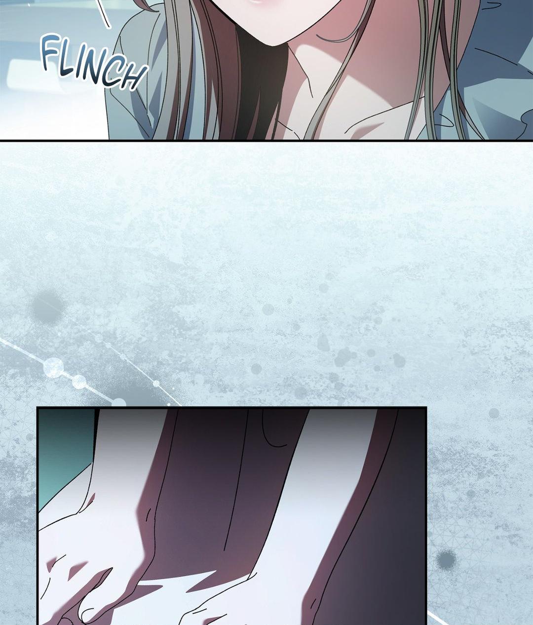 DIVE [Season 2] [+19v] [Luna Toons] - Chapter 13 manhwa