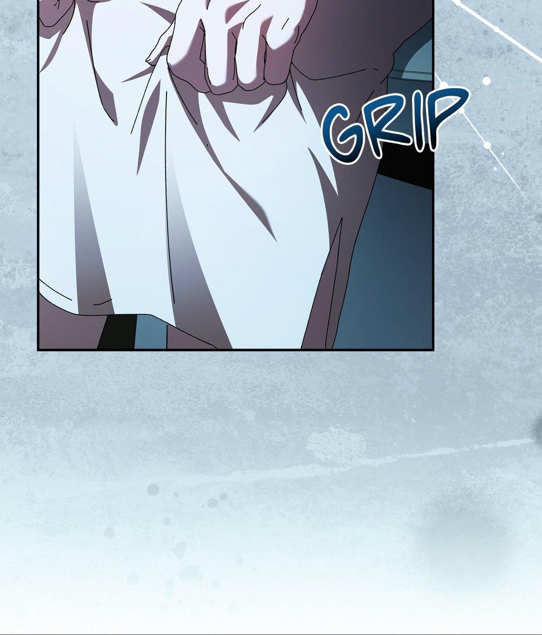 DIVE [Season 2] [+19v] [Luna Toons] - Chapter 13 manhwa