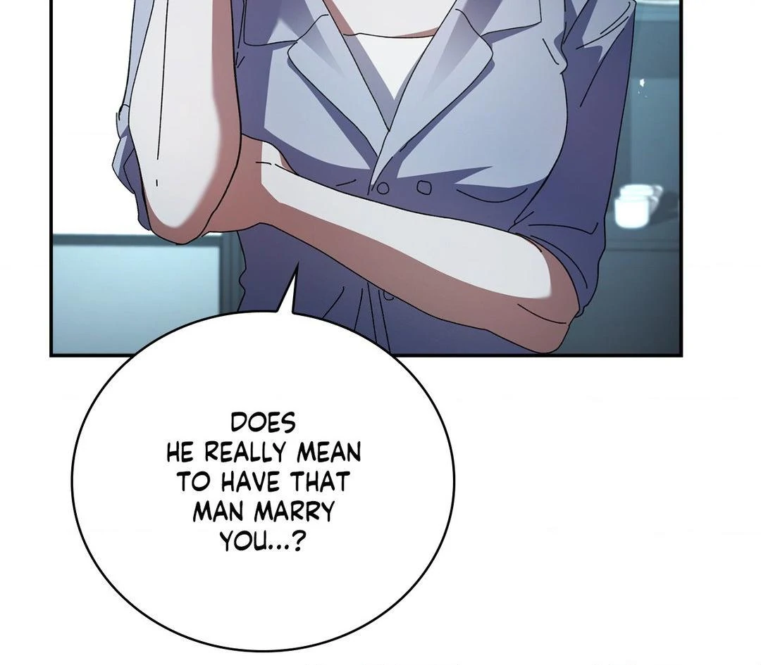 DIVE [Season 2] [+19v] [Luna Toons] - Chapter 13 manhwa