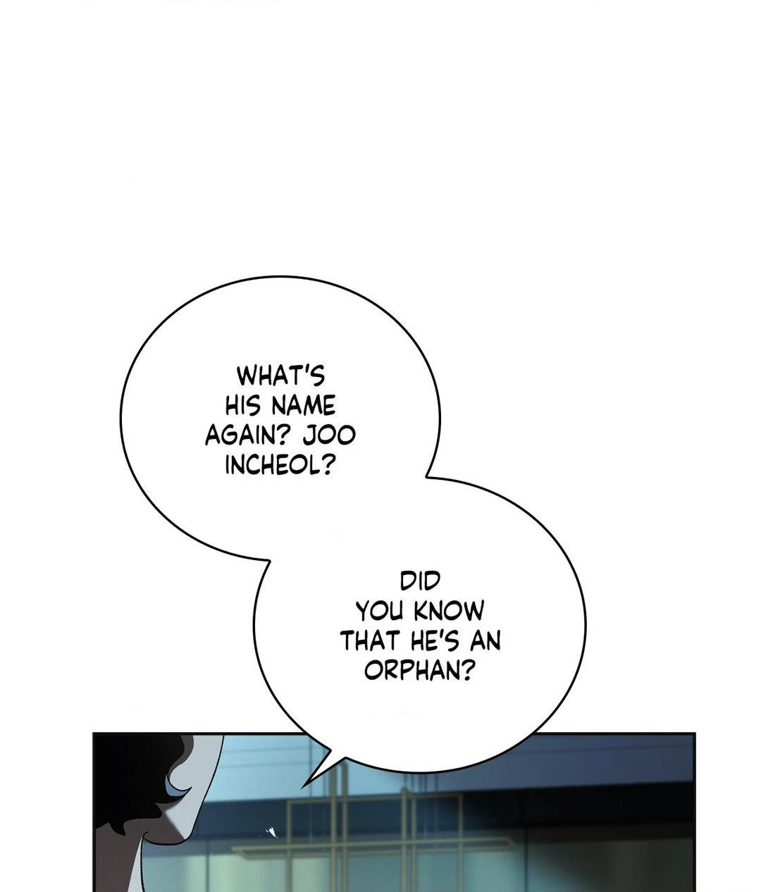 DIVE [Season 2] [+19v] [Luna Toons] - Chapter 13 manhwa