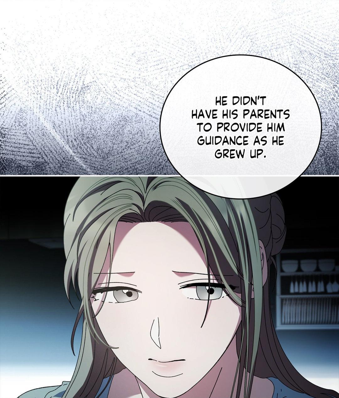 DIVE [Season 2] [+19v] [Luna Toons] - Chapter 13 manhwa