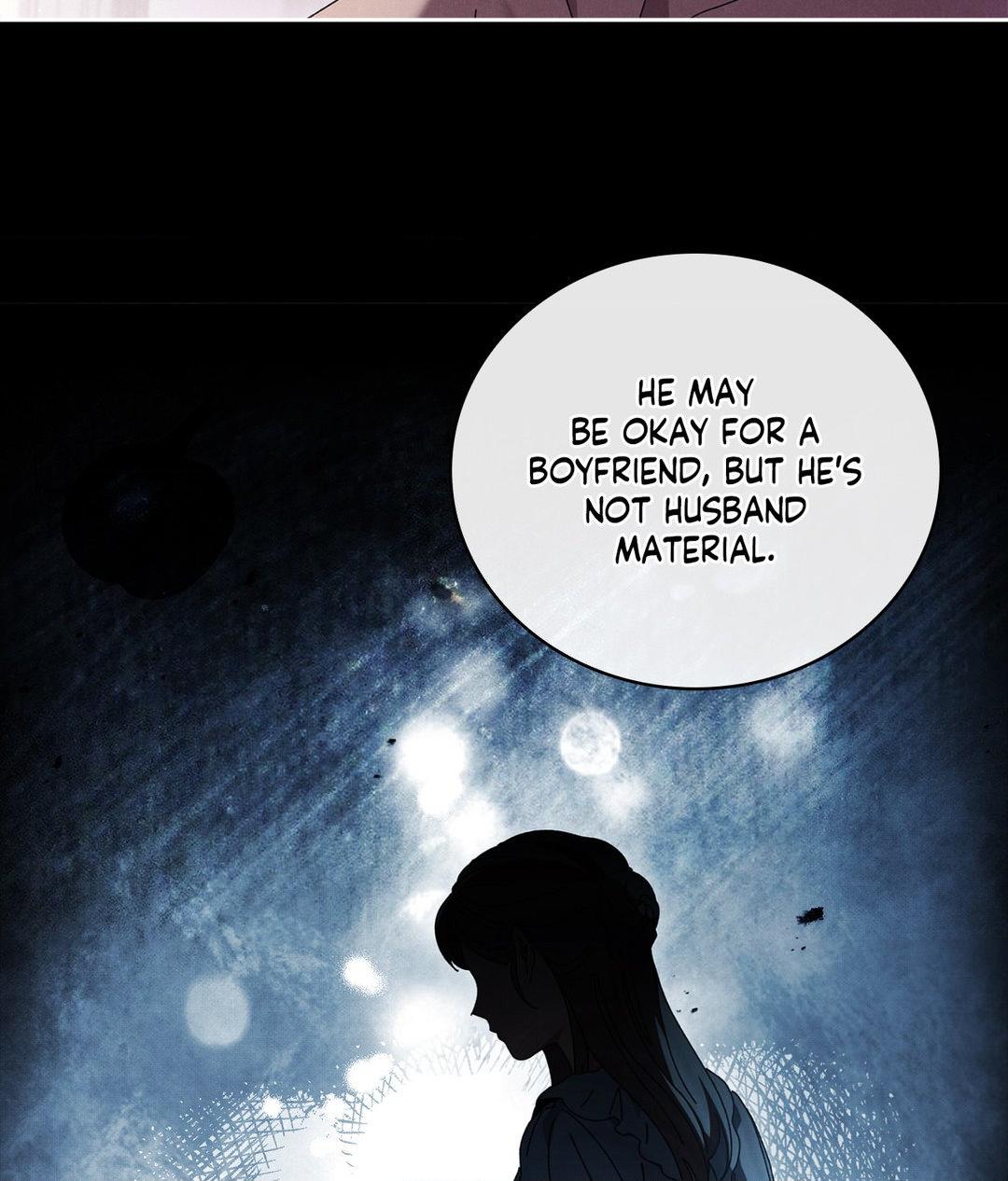 DIVE [Season 2] [+19v] [Luna Toons] - Chapter 13 manhwa