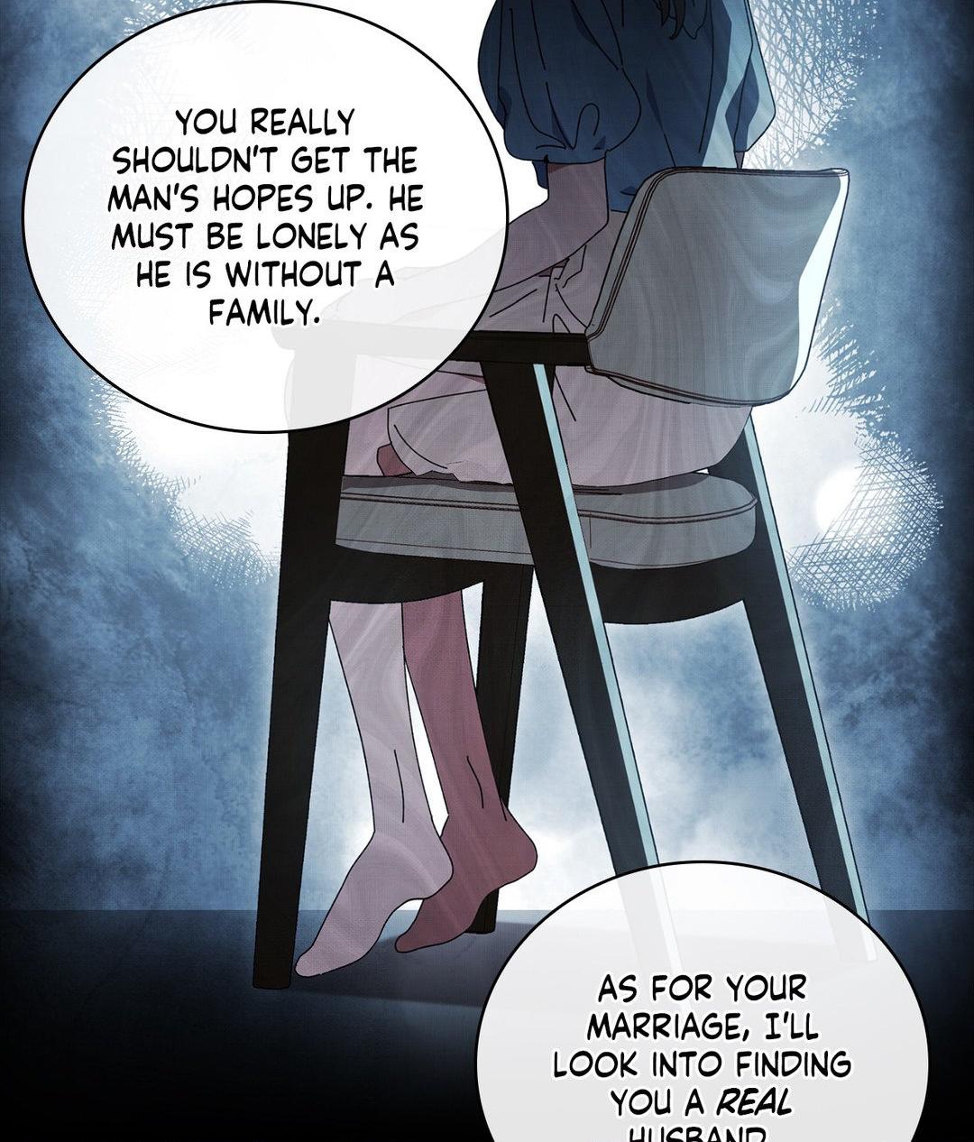 DIVE [Season 2] [+19v] [Luna Toons] - Chapter 13 manhwa