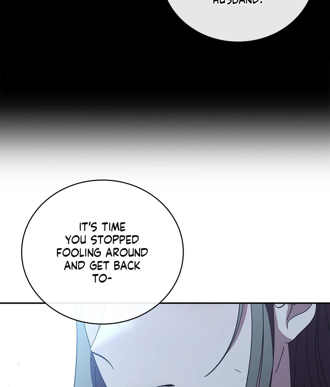 DIVE [Season 2] [+19v] [Luna Toons] - Chapter 13 manhwa