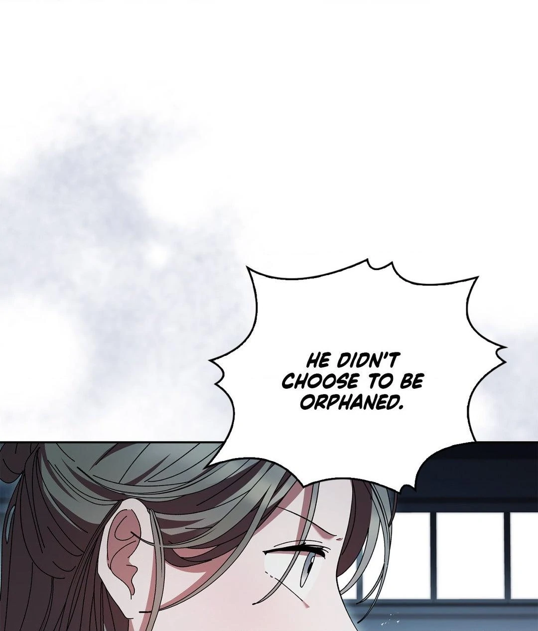 DIVE [Season 2] [+19v] [Luna Toons] - Chapter 13 manhwa