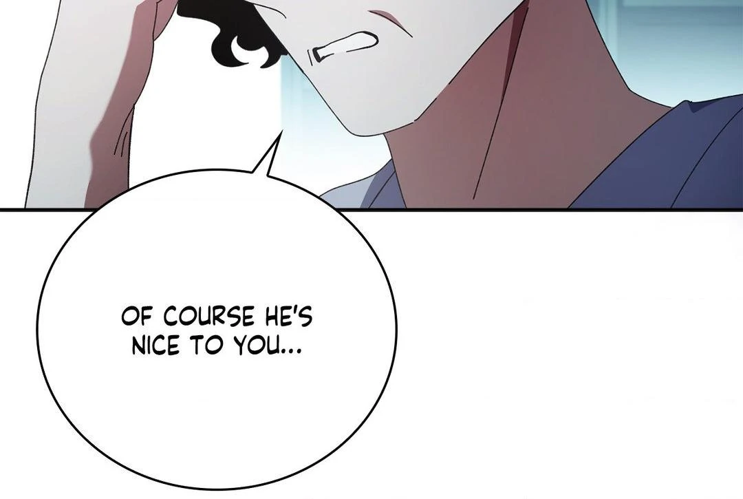 DIVE [Season 2] [+19v] [Luna Toons] - Chapter 13 manhwa