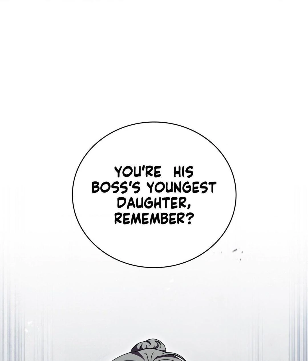 DIVE [Season 2] [+19v] [Luna Toons] - Chapter 13 manhwa