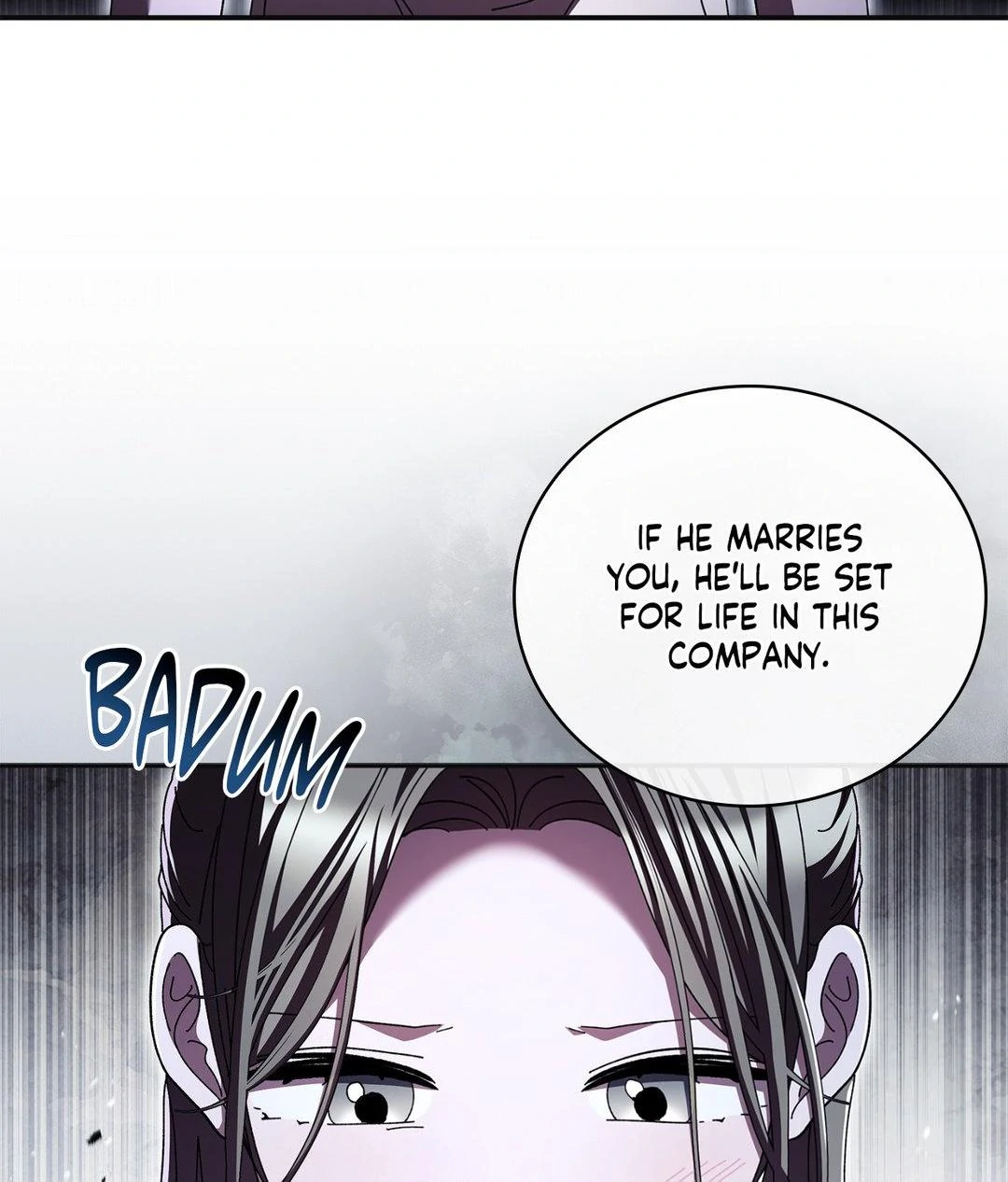 DIVE [Season 2] [+19v] [Luna Toons] - Chapter 13 manhwa