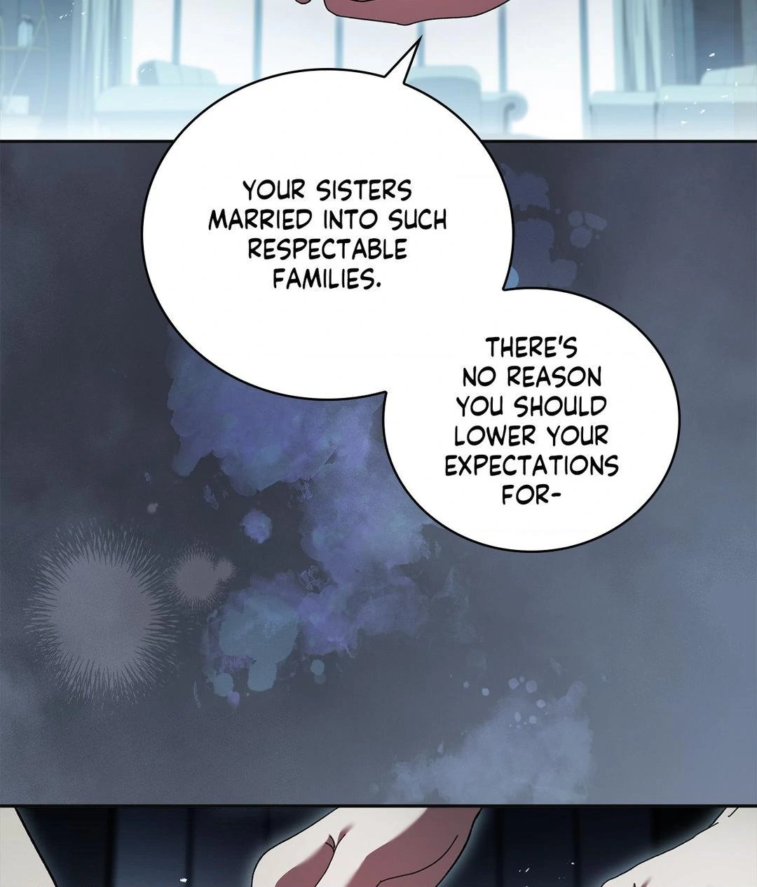 DIVE [Season 2] [+19v] [Luna Toons] - Chapter 13 manhwa