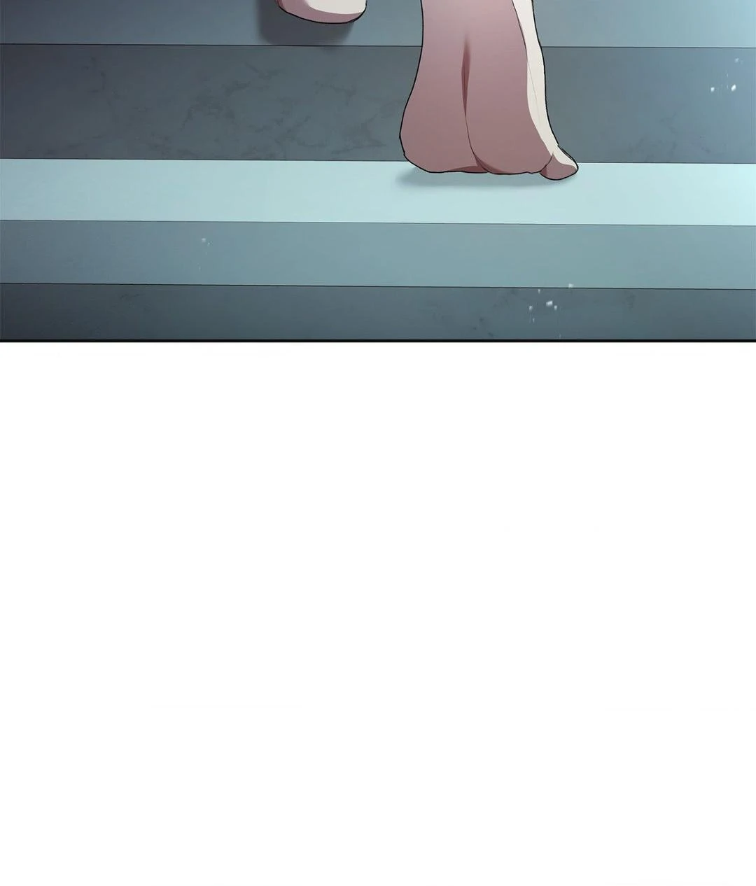 DIVE [Season 2] [+19v] [Luna Toons] - Chapter 13 manhwa