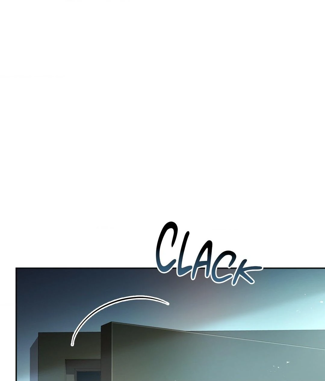 DIVE [Season 2] [+19v] [Luna Toons] - Chapter 13 manhwa