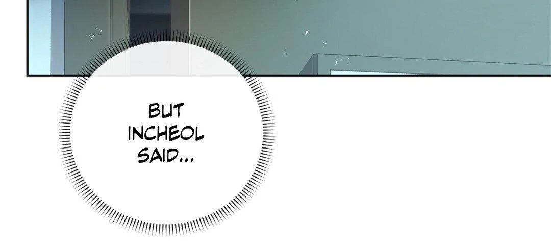 DIVE [Season 2] [+19v] [Luna Toons] - Chapter 13 manhwa