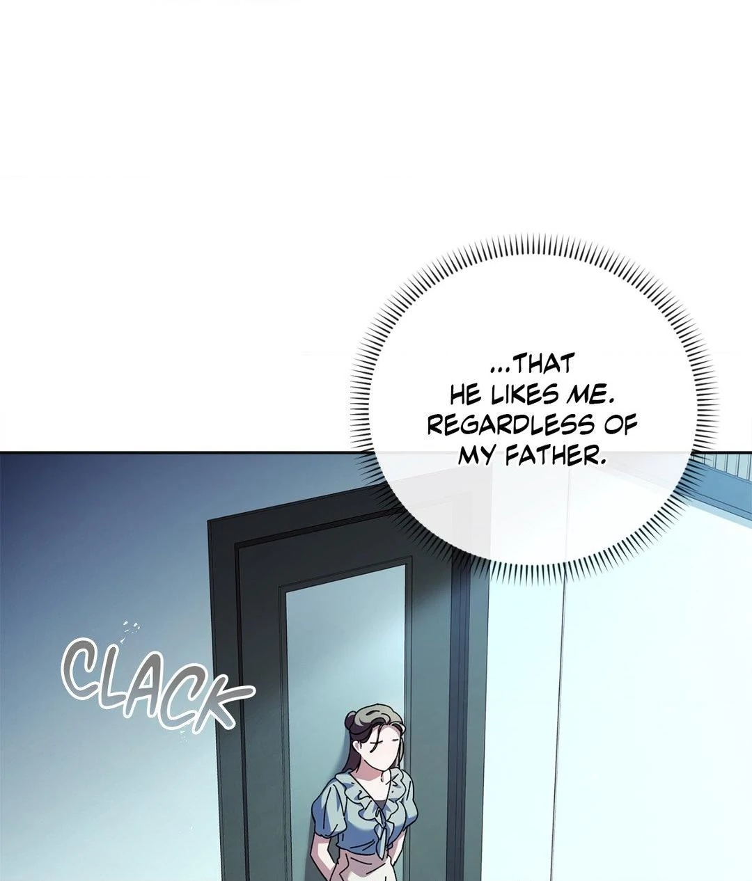 DIVE [Season 2] [+19v] [Luna Toons] - Chapter 13 manhwa
